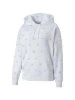 Dámská obuv Brand Love AOP FL W 535706 02 - Puma