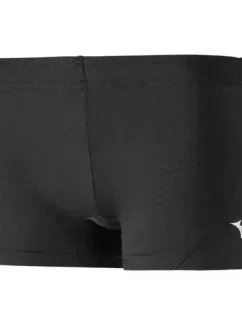 Volejbalové šortky Mizuno Myou Tight W V2EB720390 dámské