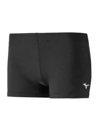 Volejbalové šortky Mizuno Myou Tight W V2EB720390 dámské