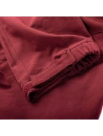 Dámské kalhoty Avaro W 92800441500 - Hi-Tec Dámské kalhoty Avaro W 92800441500 - Hi-Tec