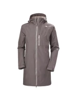 Dámská dlouhá bunda Belfast W 55964 656 - Helly Hansen Dámská dlouhá bunda Belfast W 55964 656 - Helly Hansen