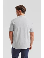 Fruit of the Loom Premium Polo Piqué polo 16.3218 sunflower Fruit of the Loom Premium Polo Piqué polo 16.3218 sunflower