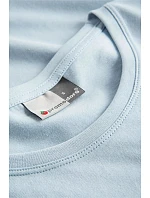 Promodoro 3005 Dámské tričko "Premium" 40.3005 khaki Promodoro 3005 Dámské tričko "Premium" 40.3005 khaki