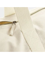 Westford Mill W 814 Kulatá sportovní taška EarthAware® 50.0814 olive green