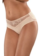 Babell BBL 151 barva: béžová Babell BBL 151 barva: béžová