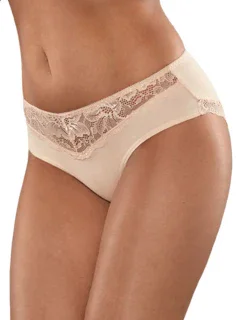 Babell BBL 151 barva: béžová