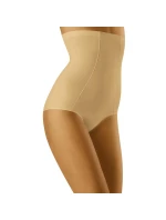 Wol-Bar Modelia II barva: béžová Wol-Bar Modelia II barva: béžová