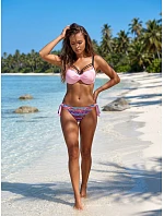 Spodní díl plavek Noa M-808 (2) - Marko