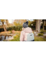 Dámská čepice Nurit Vuch