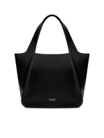 Dámská kabelka Vuch Calyste Black