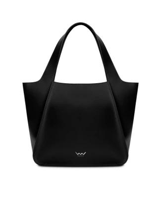 Dámská kabelka Vuch Calyste Black