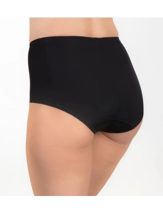 Dámské kalhotky Rhapsody 280210 - Felina Dámské kalhotky Rhapsody 280210 - Felina