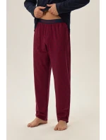 PÁNSKÉ PYŽAMO HOPE 41915 AW24 PÁNSKÉ PYŽAMO HOPE 41915 AW24