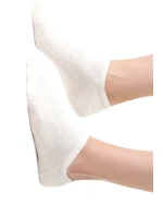 DÁMSKÁ OBUV COMET 3D 066 HERRINGBONE DÁMSKÁ OBUV COMET 3D 066 HERRINGBONE