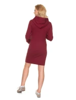 Těhotenské šaty model 157834 PeeKaBoo Těhotenské šaty model 157834 PeeKaBoo