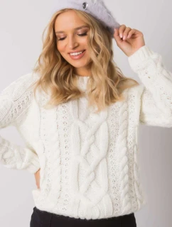 Rádiovka model 161138 AT