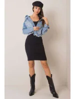 Denní šaty model 165145 BFG