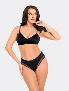 Kalhotky model 189028 Babell