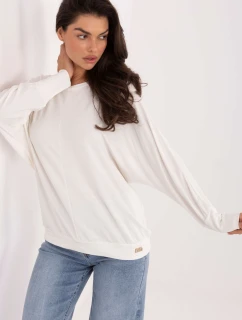 Halenka  model 222424 Relevance