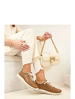 Sportovní obuv model 225580 Solea Sportovní obuv model 225580 Solea