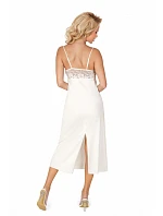 Noční košilka  model 225961 Donna