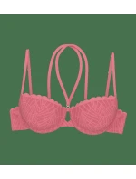 That Night In Vegas WHP - RED - TRIUMPH RED - TRIUMPH