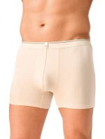 Boxerky Key MXH 274 A26 Bamboo M-2XL