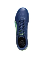 Kopačky Puma King Match TT M 107260 02 Kopačky Puma King Match TT M 107260 02