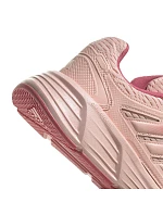 Adidas Galaxy Star dámské boty pink IF5402 dámské