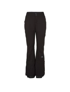 Dámské kalhoty BLESSED PANT