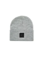 Čepice O'Neill Cube Beanie 92800441089