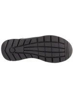 Rieker Boty 39604-00 Black 40