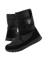 Zimní boty Progres M PROGJ-24-154