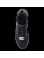 Boty Hi-Tec Tolis M 92800654230