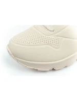 Skechers Uno W 73690/OWHT dámské boty
