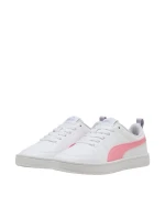 Boty Puma Rickie Jr 384311 43