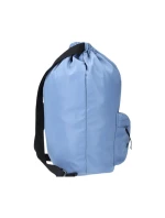 4F U118 4FWSS25AGYMU118 34S taška