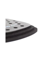 POC Spine VPD Air Vest vesta na ochranu trupu/torza Uranium Black (20450_1002)