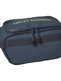 Helly Hansen kosmetická taška HH SCOUT WASH BAG 67444 860