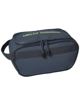 Helly Hansen kosmetická taška HH SCOUT WASH BAG 67444 860