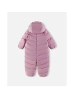 Reima Zimní kombinéza Tilkkanen dětská zimní kombinéza - nepromokavá a prodyšná (5100008B-4500)