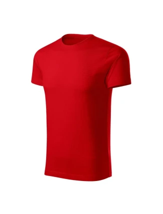 Pánské tričko Epic (červené)