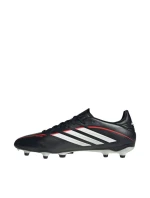 Kopačky adidas Copa Pure IV League FG JQ0482 Kopačky adidas Copa Pure IV League FG JQ0482
