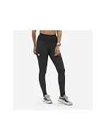Legíny MILLET INTENSE TIGHT W, černé Legíny MILLET INTENSE TIGHT W, černé