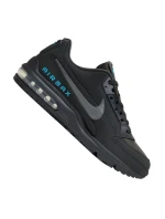 Boty Nike Air Max Ltd 3 M CT2275-002 Boty Nike Air Max Ltd 3 M CT2275-002