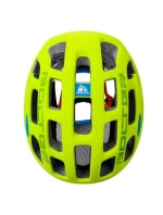 Cyklistická přilba Meteor Bolter In-Mold 24774-24775