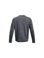 Rival Terry Crew M 1361561-012 - Under Armour Rival Terry Crew M 1361561-012 - Under Armour