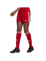 Squadra 21 Short Women W GN5783 - Adidas Squadra 21 Short Women W GN5783 - Adidas