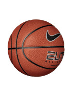 Elitní basketbal na všech hřištích 2.0 N1004088-855 - Nike