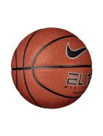 Elitní basketbal na všech hřištích 2.0 N1004088-855 - Nike